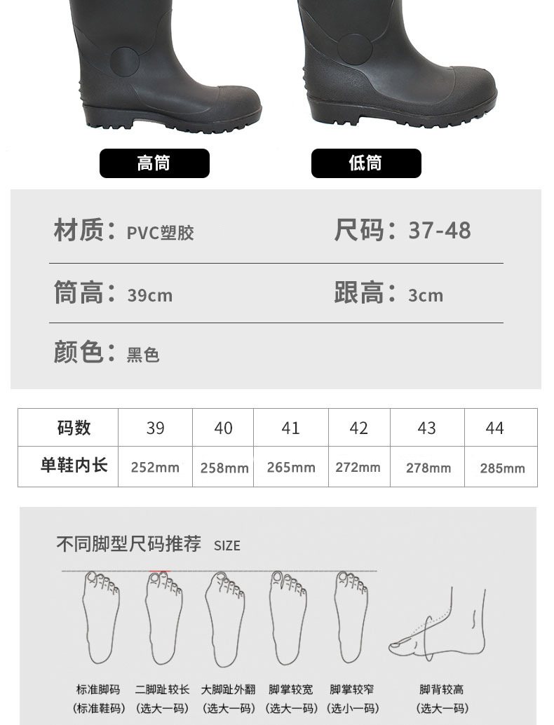 微信图片_20210507153855_11