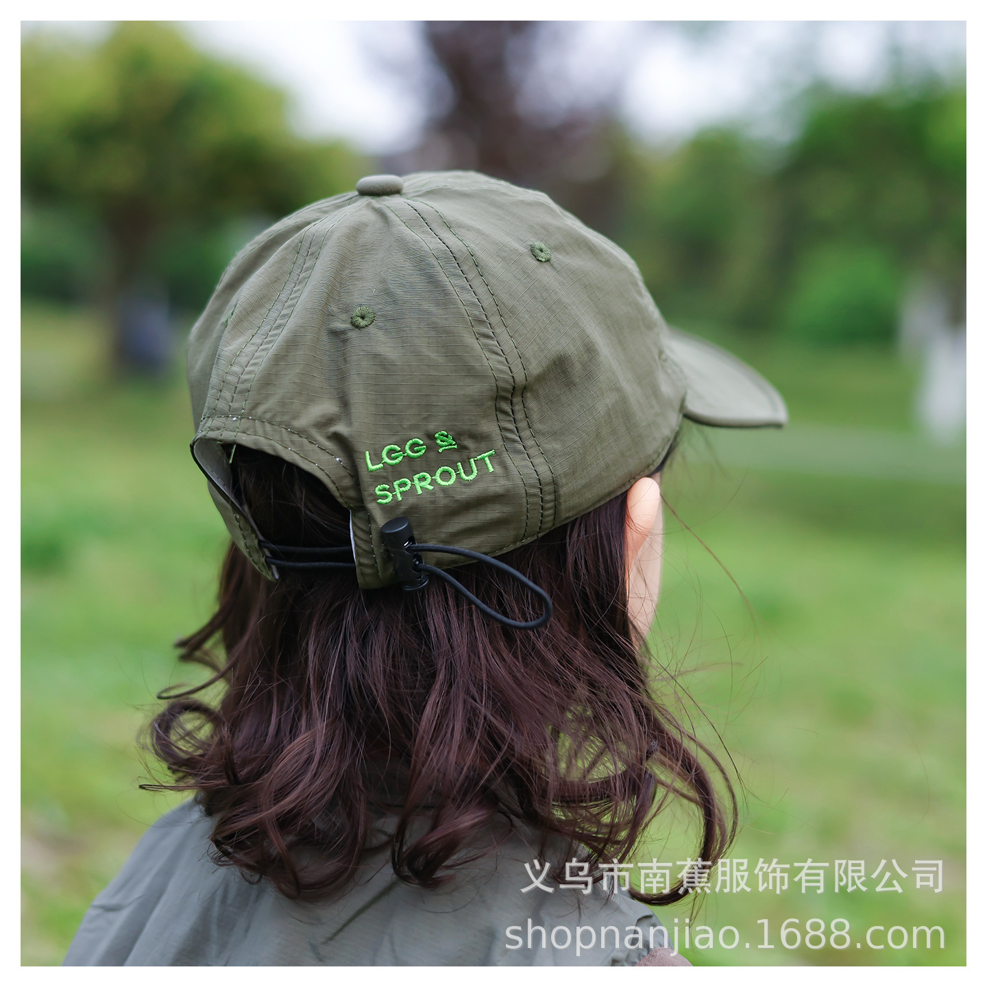 2025-04-23 184841 拷贝.jpg