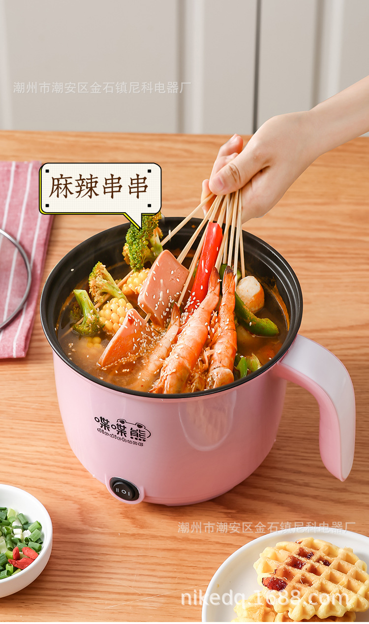 详情_07.jpg