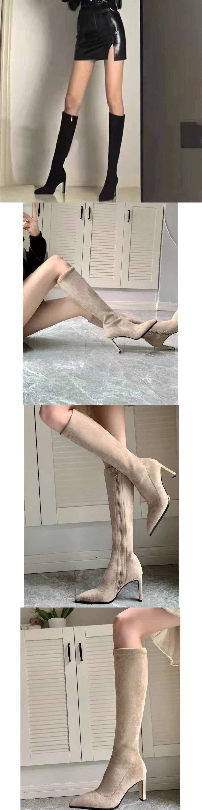 591e66f9-402c-4c31-b384-2df30827df24.jpe