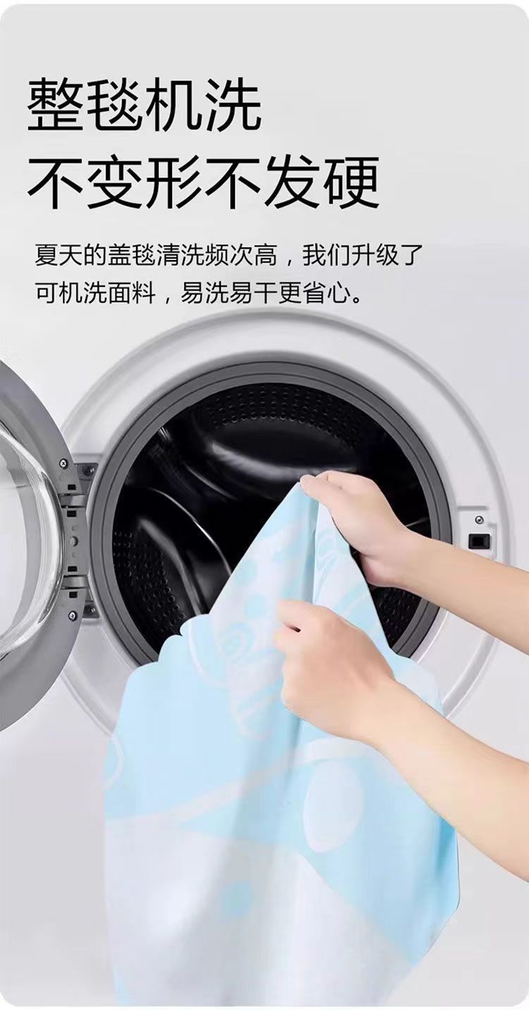 2afa621b-64d1-40d4-9bdd-38adbb0882bd.jpe