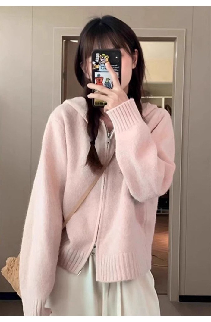 abcf3c98-e8f3-4a43-a4d8-c10833c1fc4b.jpe