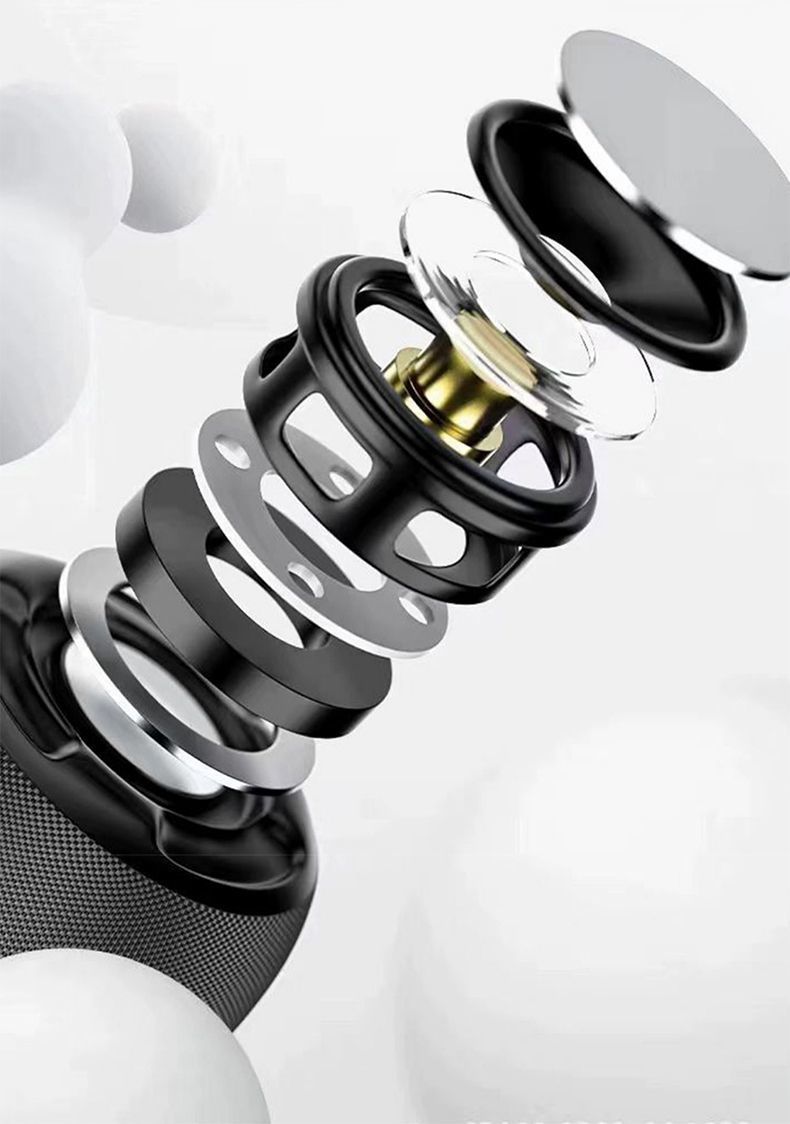 675507b6-7f20-416e-bd11-ec1fa4a7249e.jpe