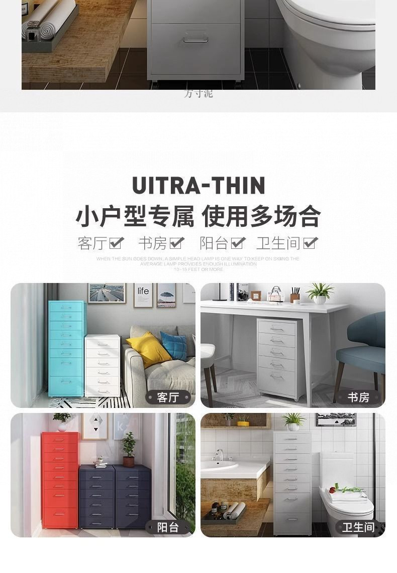 a63b8c7b-a71f-4037-a207-5f47866ad18b.jpe