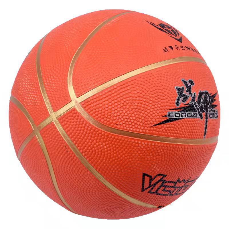 44c5b4c572ba87f60f585a1a0e189e