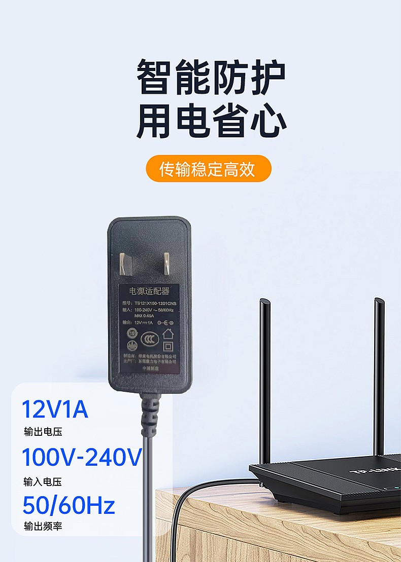 内页_07.jpg