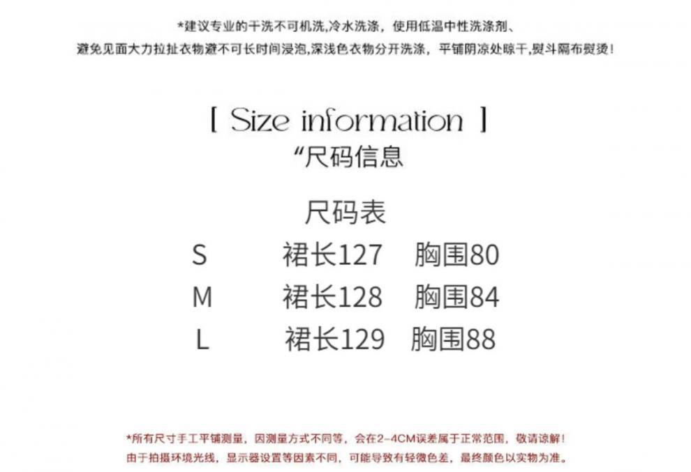 aceb2e2a-a130-44bc-bfcd-5d2a2a5efa08.jpe
