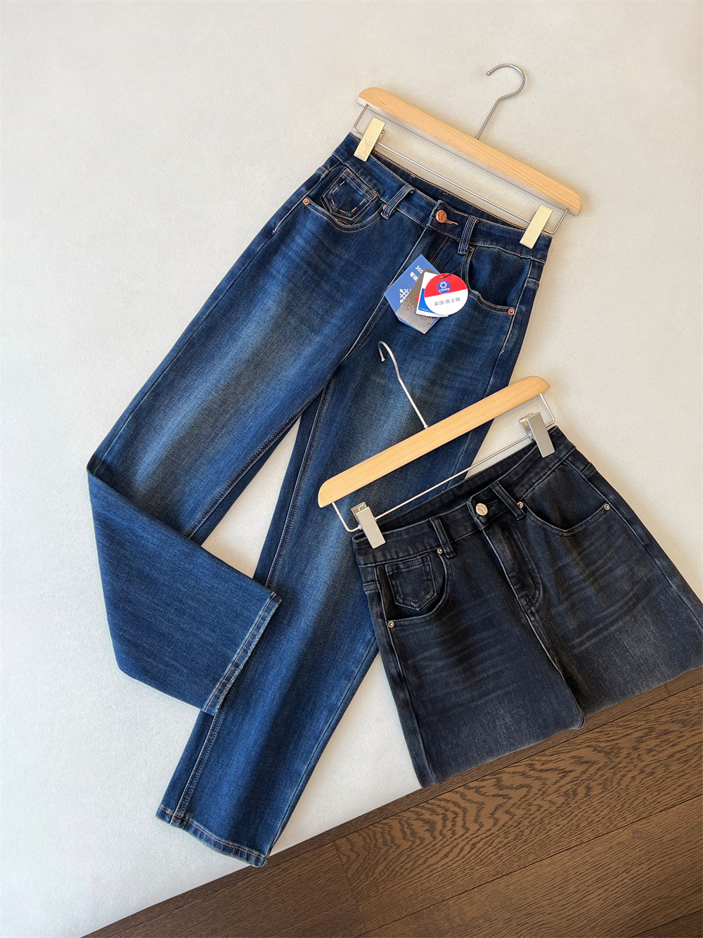 O1CN01nkkpgl1obnxC12rem_!!2550