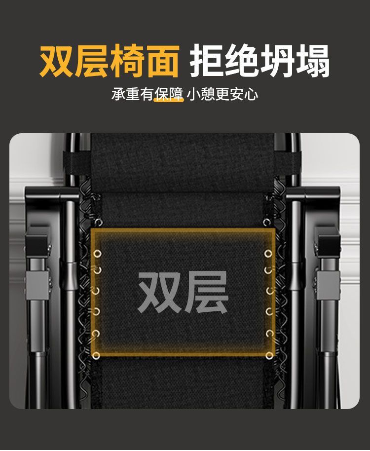 148ee7d9-8581-4491-a508-3224af224ec6.jpe