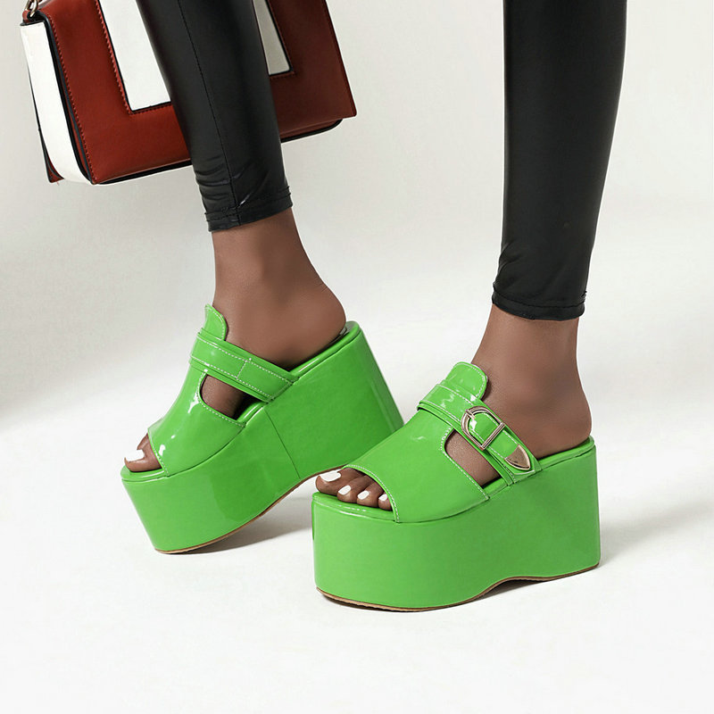 20200214 火美人鞋业-8089 (5).JPG