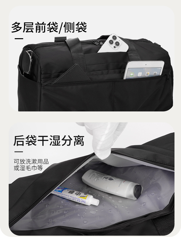 包 (7).jpg