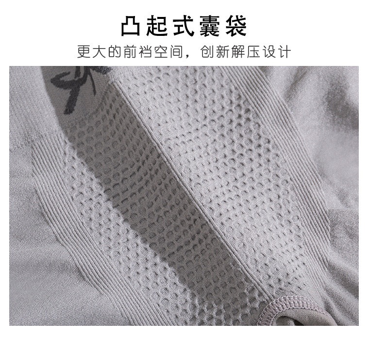 描述图_10.jpg