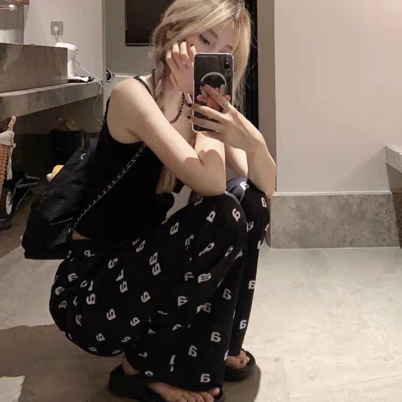 3.