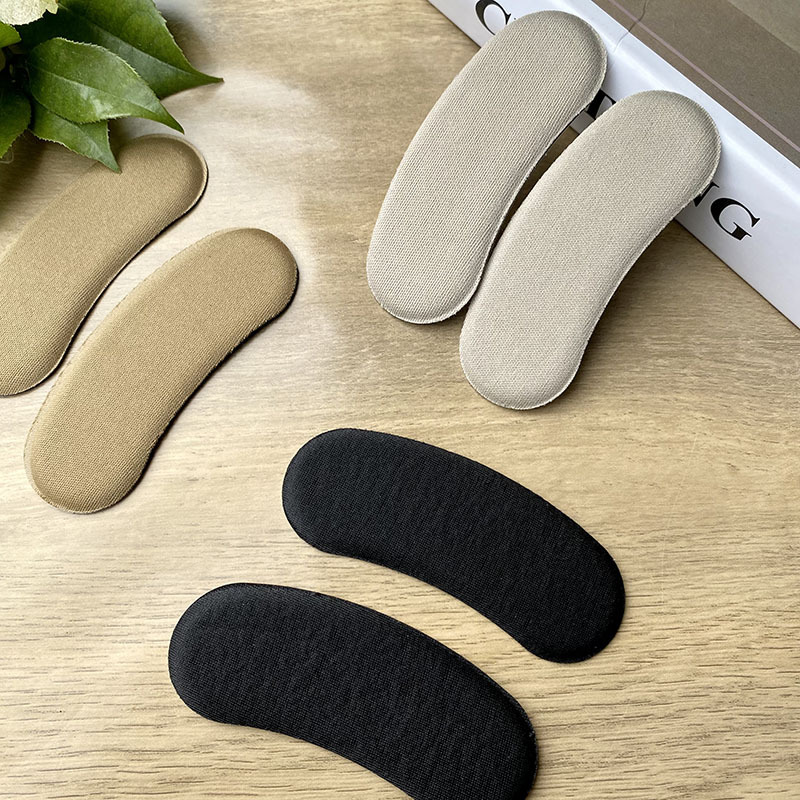 标题001