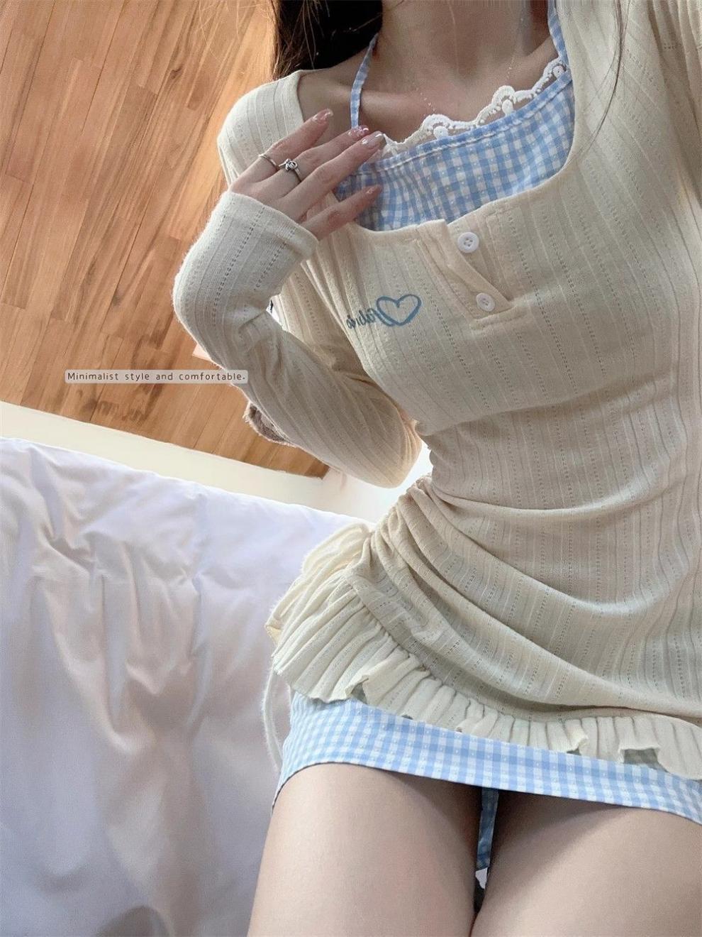 20a75ac7-13db-447a-94cb-4db2c6251653.jpe