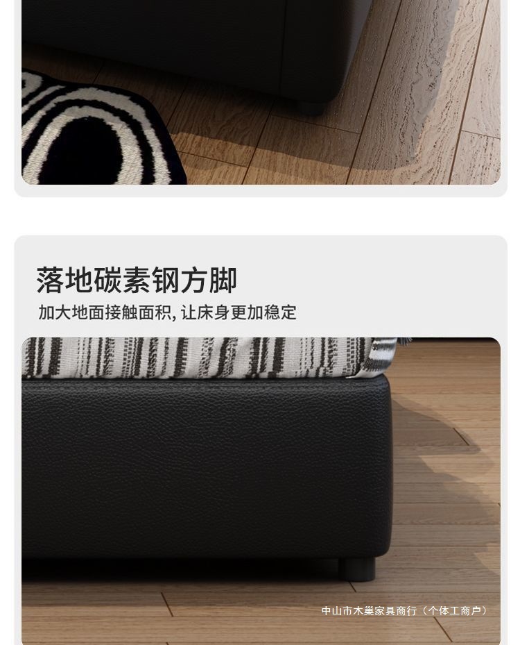 2a43a043-1d17-451e-bd86-cb957ac4b535.jpe