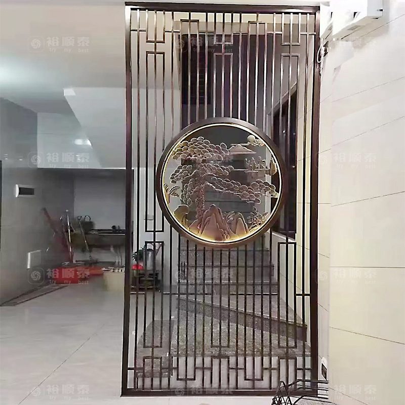 微信图片_202210091442103.jpg