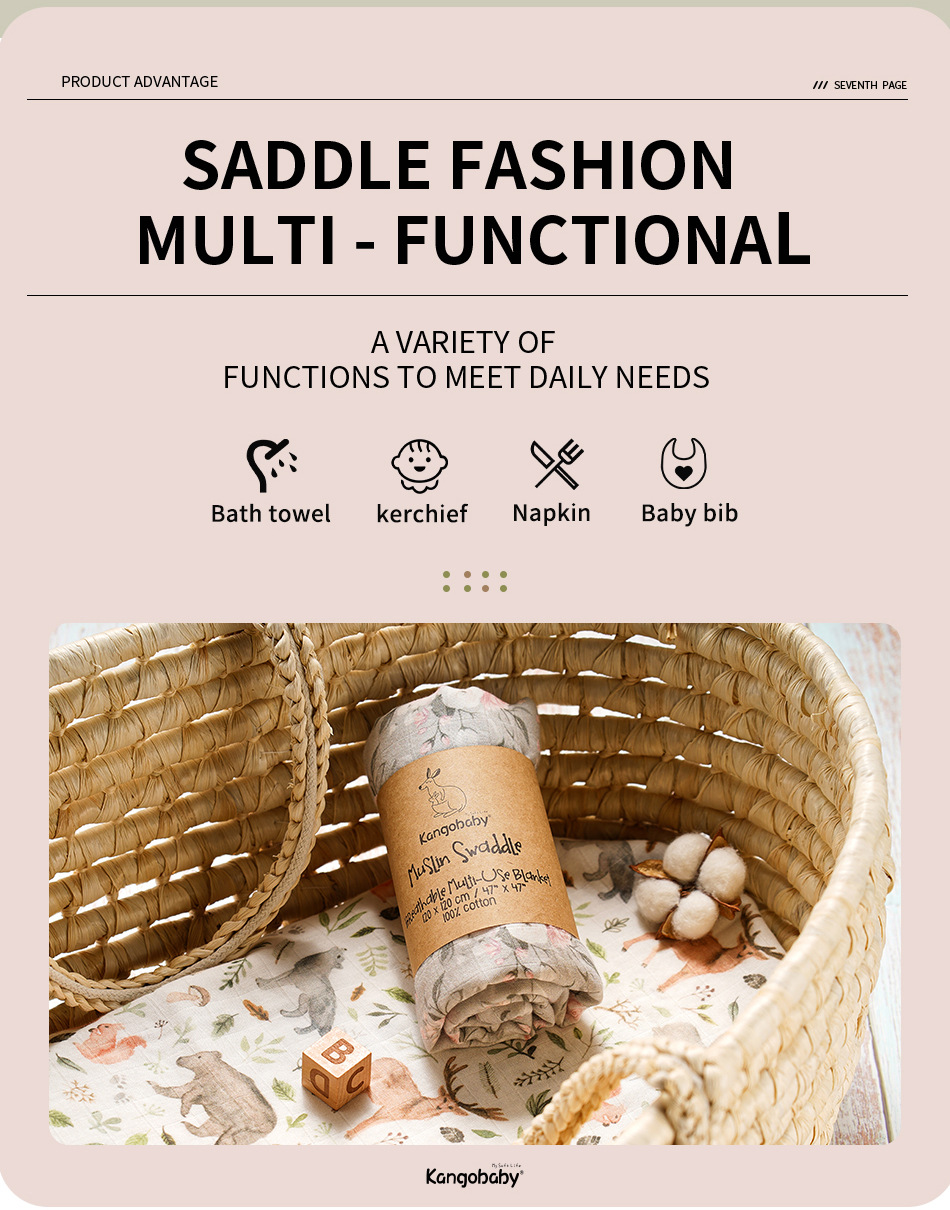 KB013详情英文_06