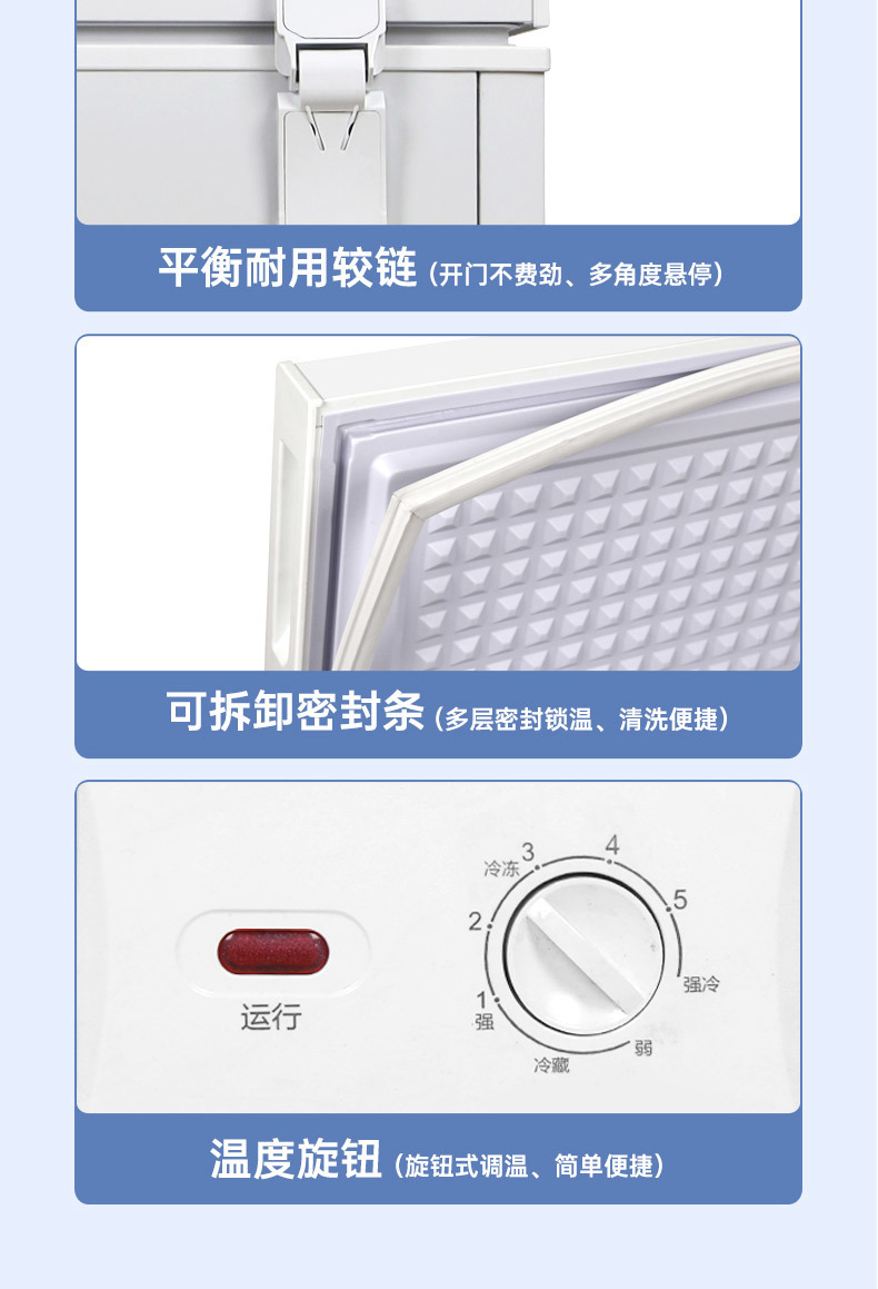 a2cc11a7-99c1-4225-9b33-e2f78745cbe0.jpe