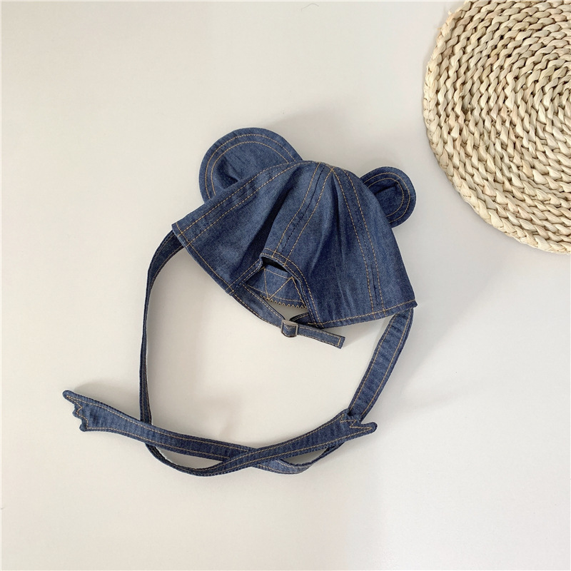 3e49ec101ed8a16fc2e6e86d1df8c0