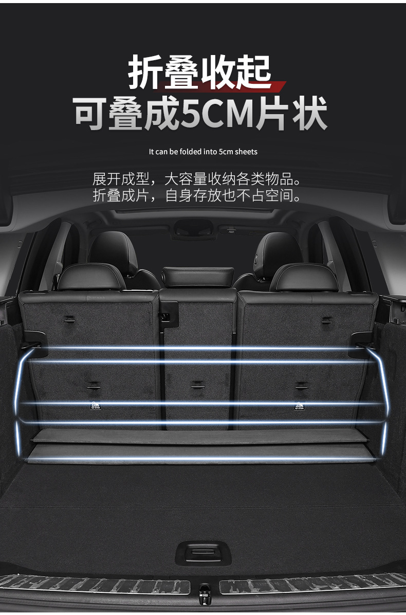 详情_07.jpg