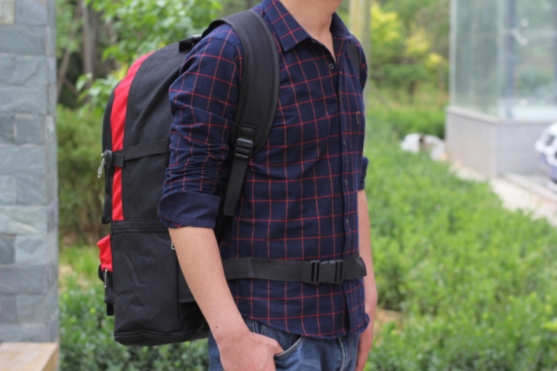 TB2uApuoFXXXXX9XXXXXXXXXXXX_!!