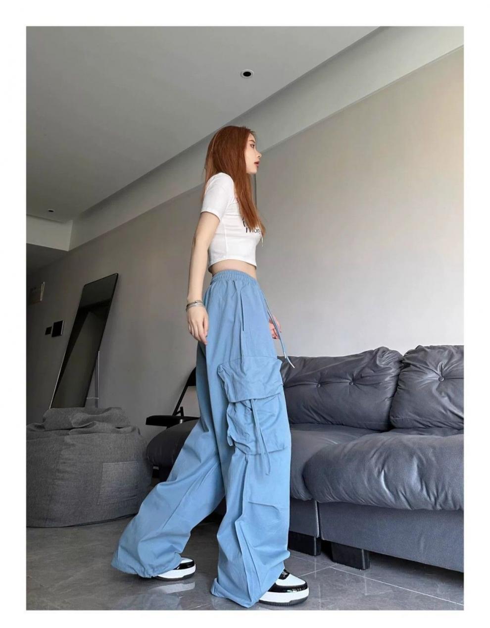 290dddf9-5bce-40cb-ae1e-e5afb96cfeff.jpe