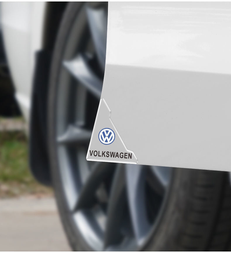 d2a16a62-50f5-4b14-bc64-012c0aa86a88.jpe