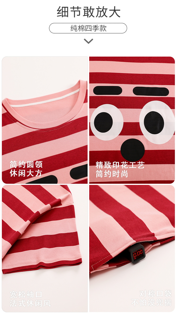 女_09.jpg