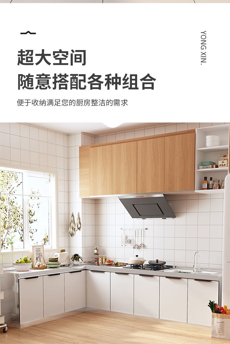 dbb81a24-1193-4e9f-8db6-30eec333e8f2.jpe