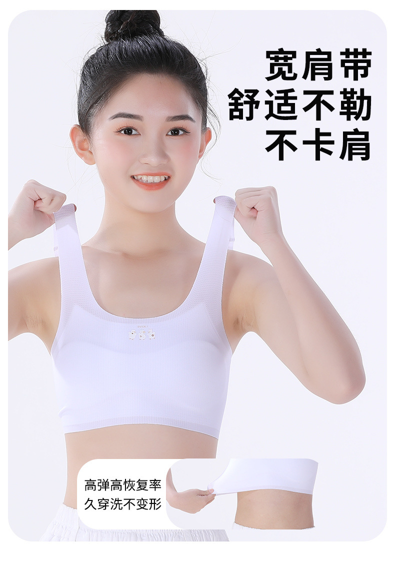 9f94c2e1-a220-492b-a351-1a0bae6dd4bf.jpe