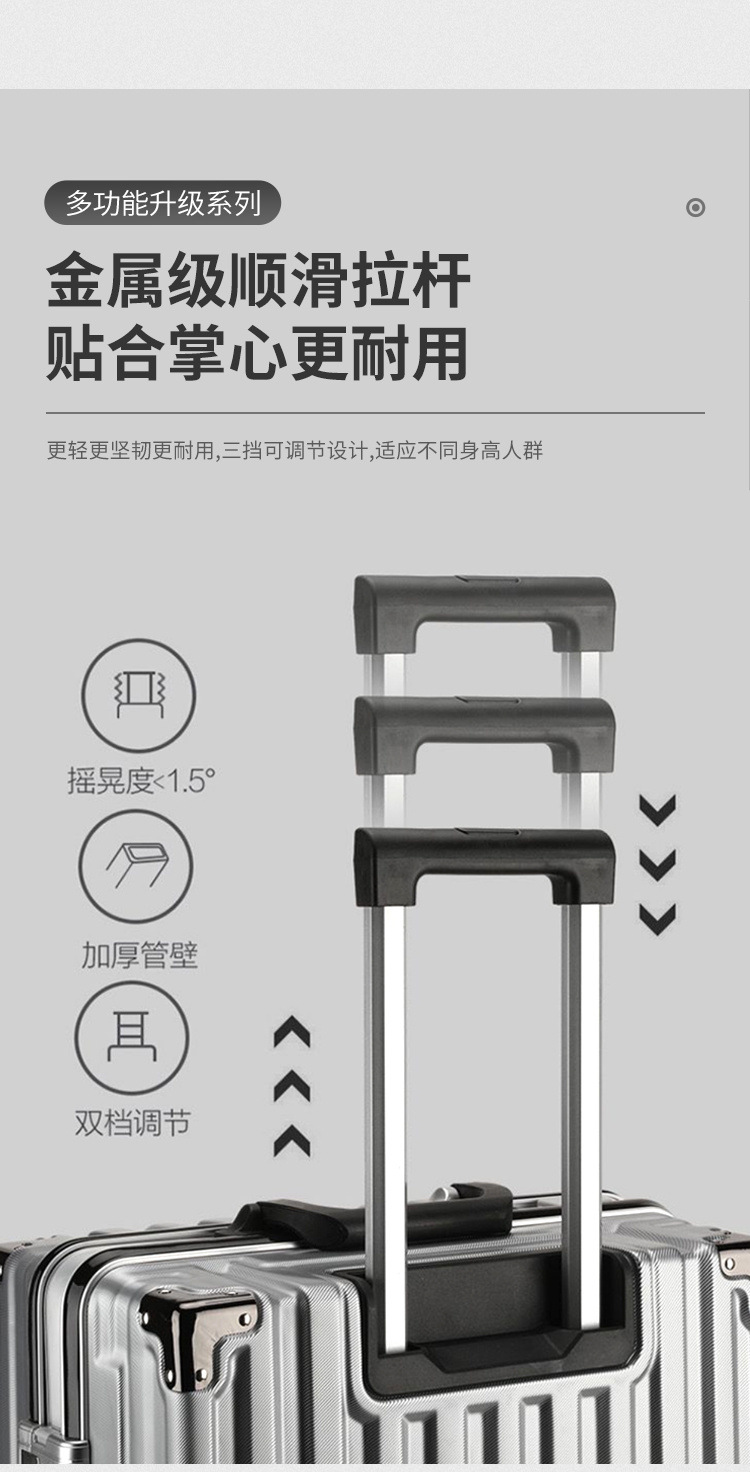 3e850cb8-7abf-4d30-8409-945ce9765e72.jpe