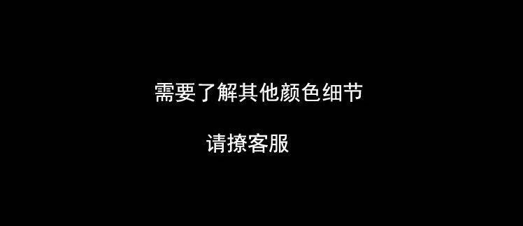 f4c993a85a04bfa880b9559ae33fcf