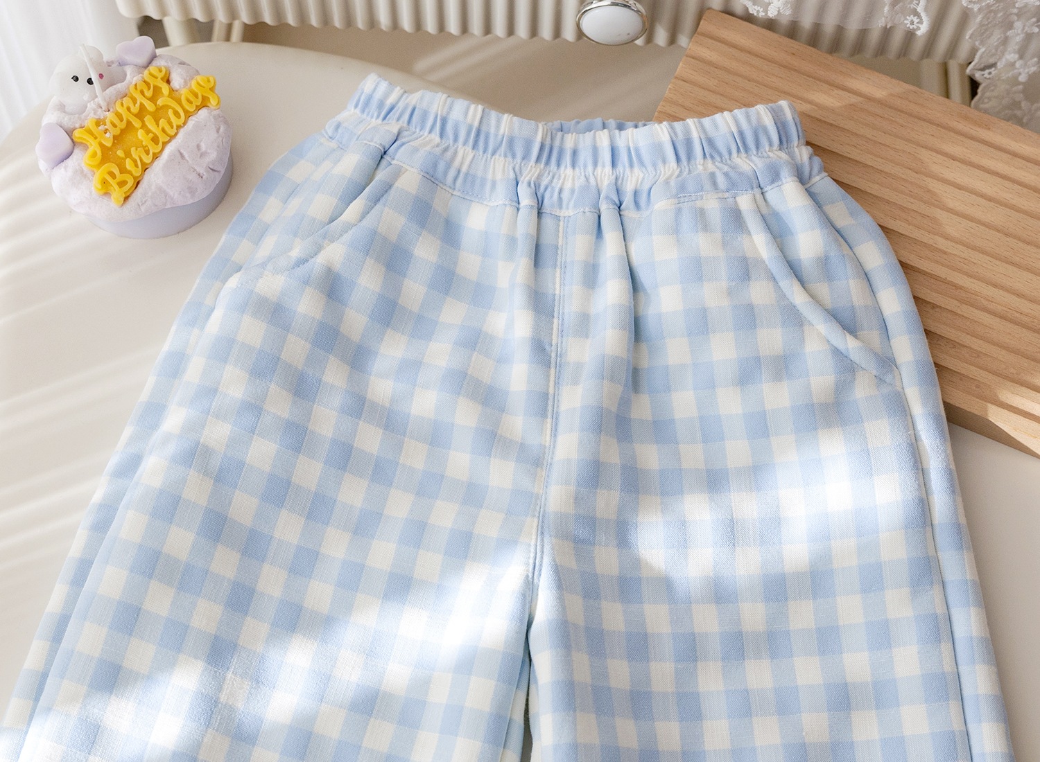 3R4A2580 拷贝_副本.jpg