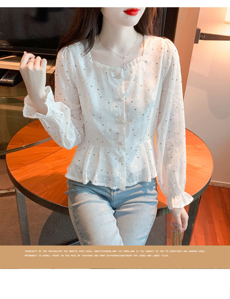 86926e10-447f-4d6e-992b-793535d67d73.jpe