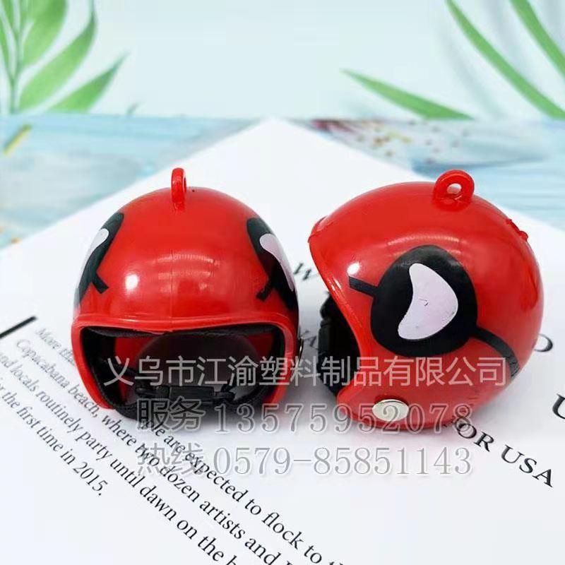 微信图片_2021051422094642