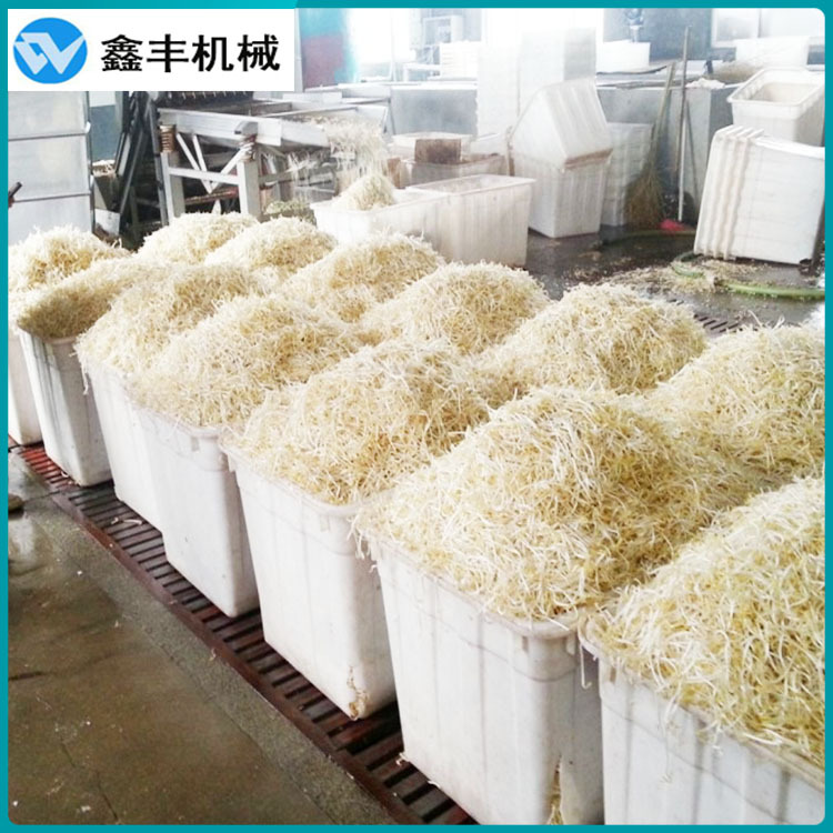 生豆芽机 (8).jpg