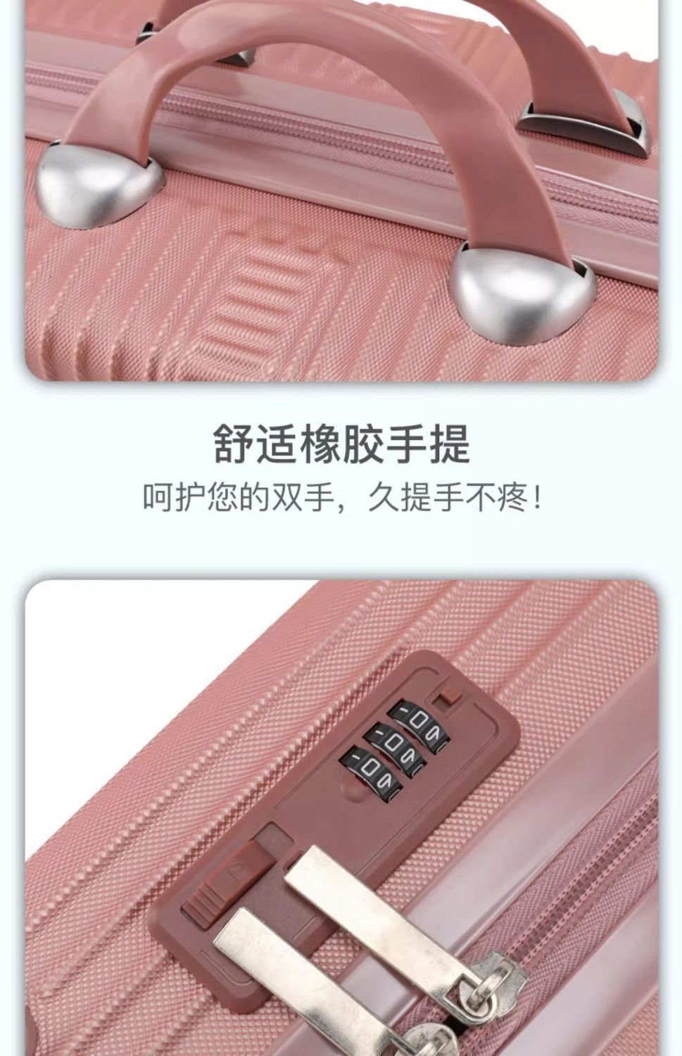 c7193a50-7099-49e7-91e6-4e1a8369114c.jpe