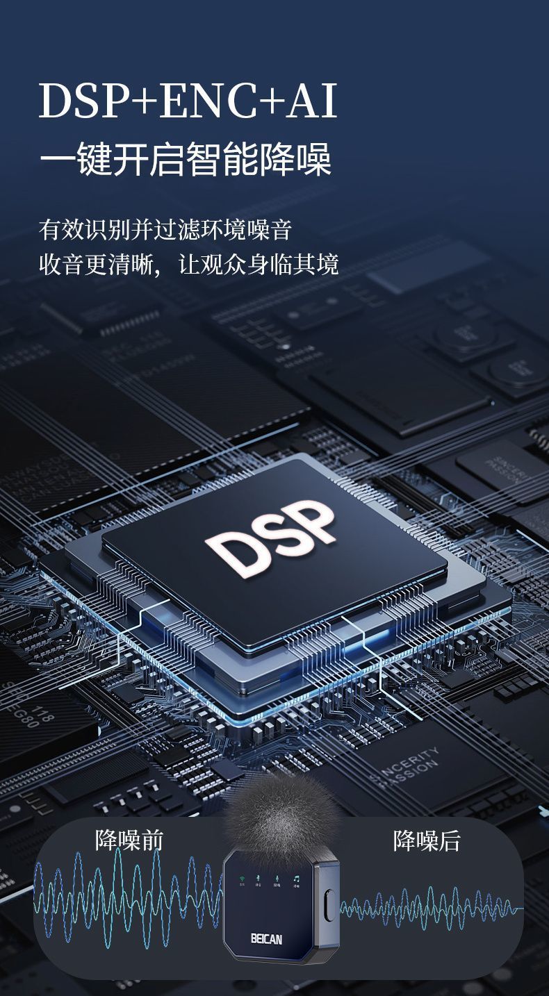 e9def8ba-44b5-4d69-affc-1abee0f1756c.jpe