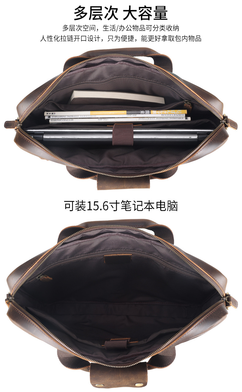 1556详情-1688_04.jpg