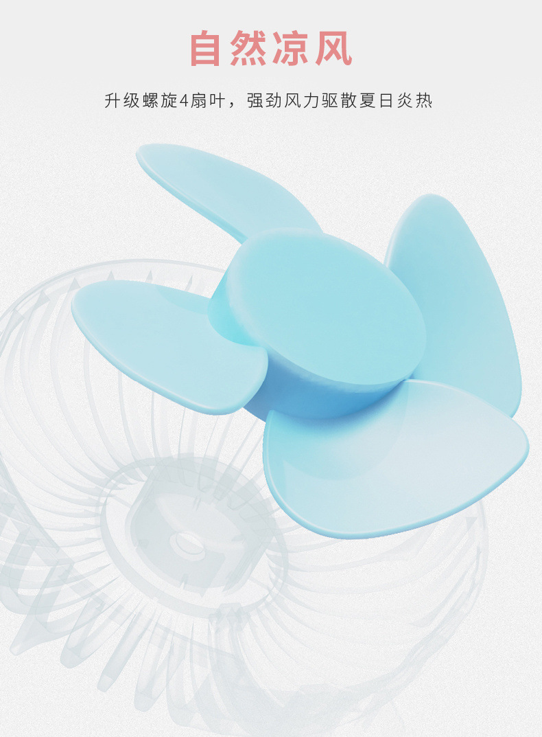 1ae38aea2fff446a9186ea5b6b7b39e7.png