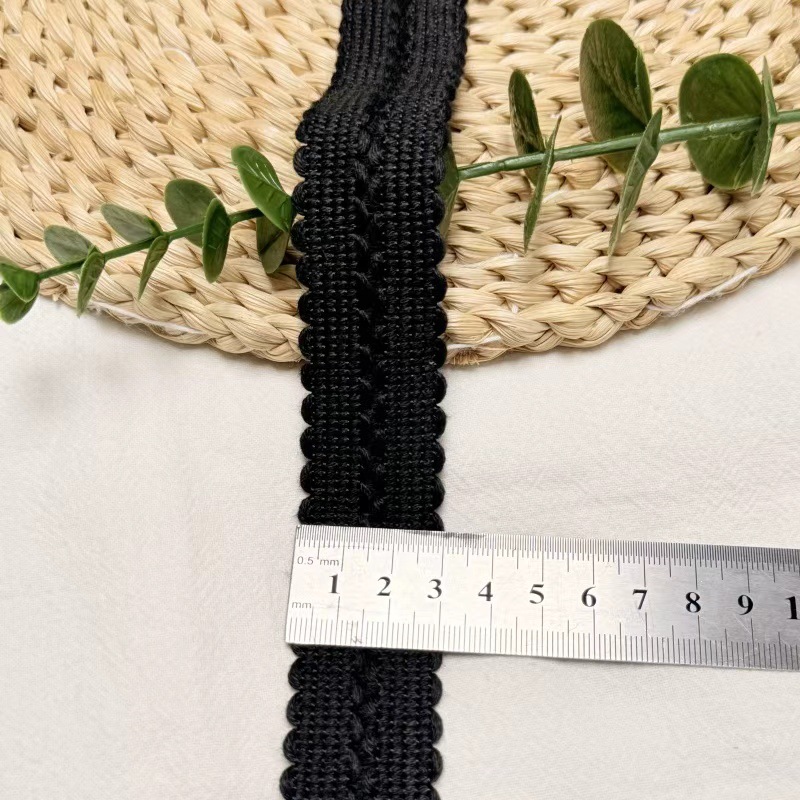 微信图片_20250826132649_156