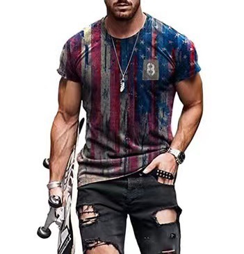 微信图片_20220412170518