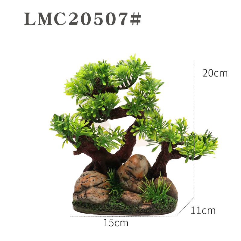 LMC20507#