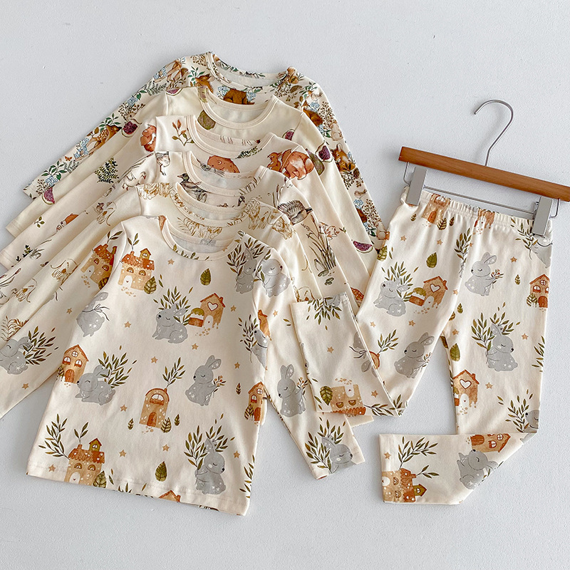 2024-07-10 153213.jpg