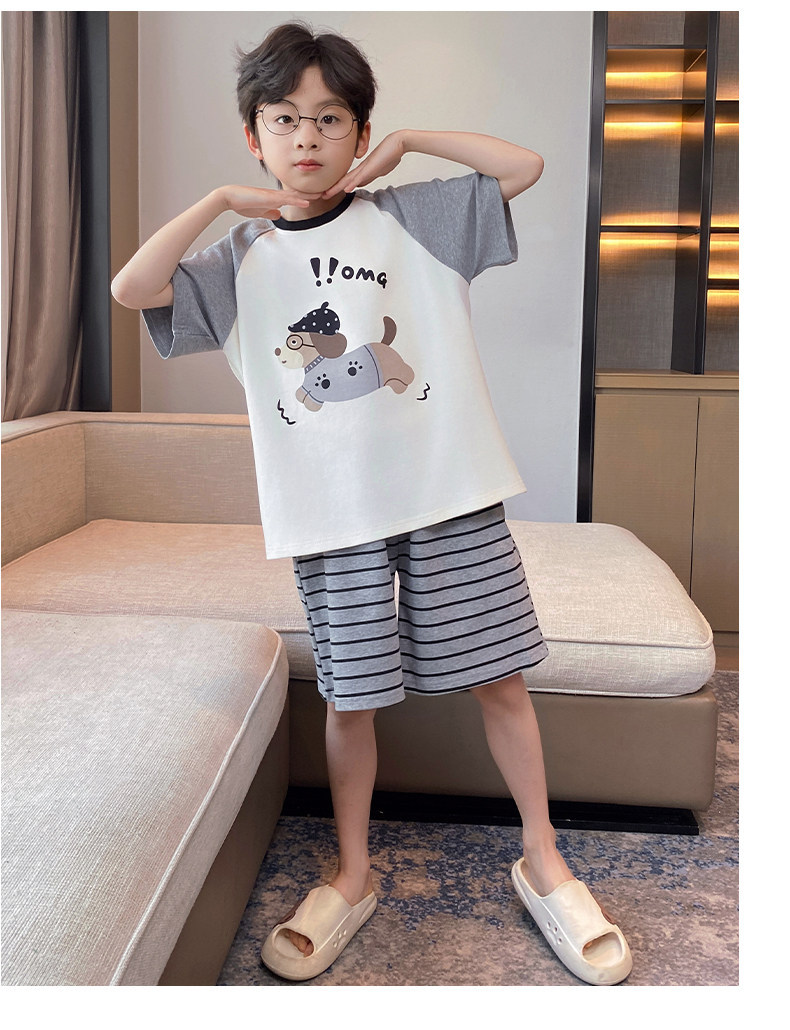 YJH_一键复制_20260307151737