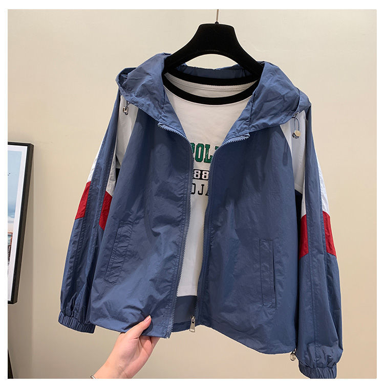 2b8326a9-9238-489e-a9d4-f509dfd9f143.jpe