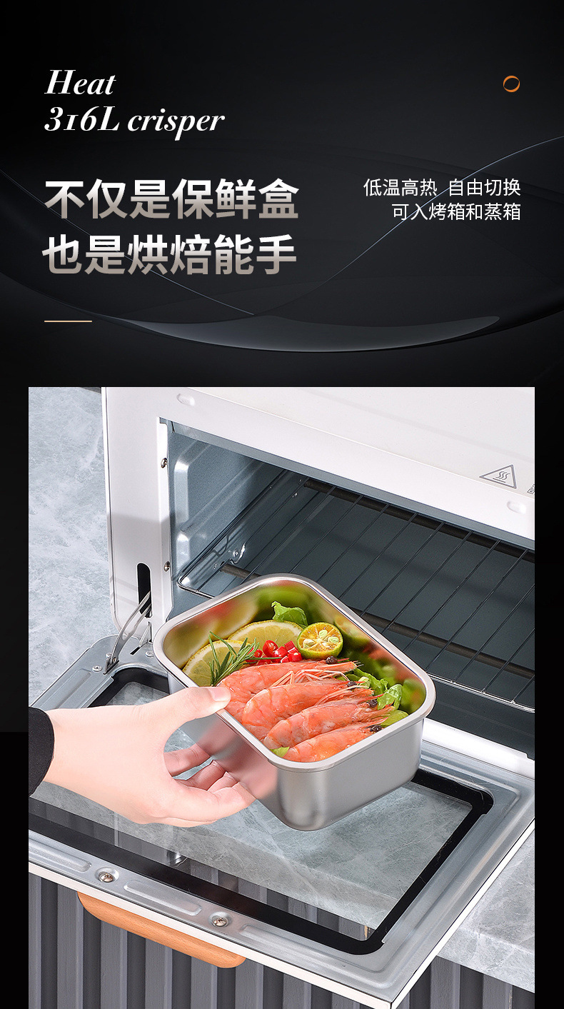 3c323ecf-aa5f-4548-b9b3-c71700bb2d2e.jpe