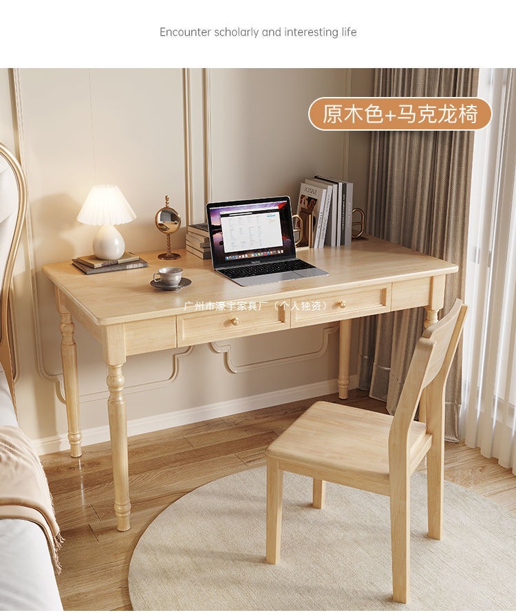 20426eb6-80ae-4f8b-954c-8de799f961af.jpe