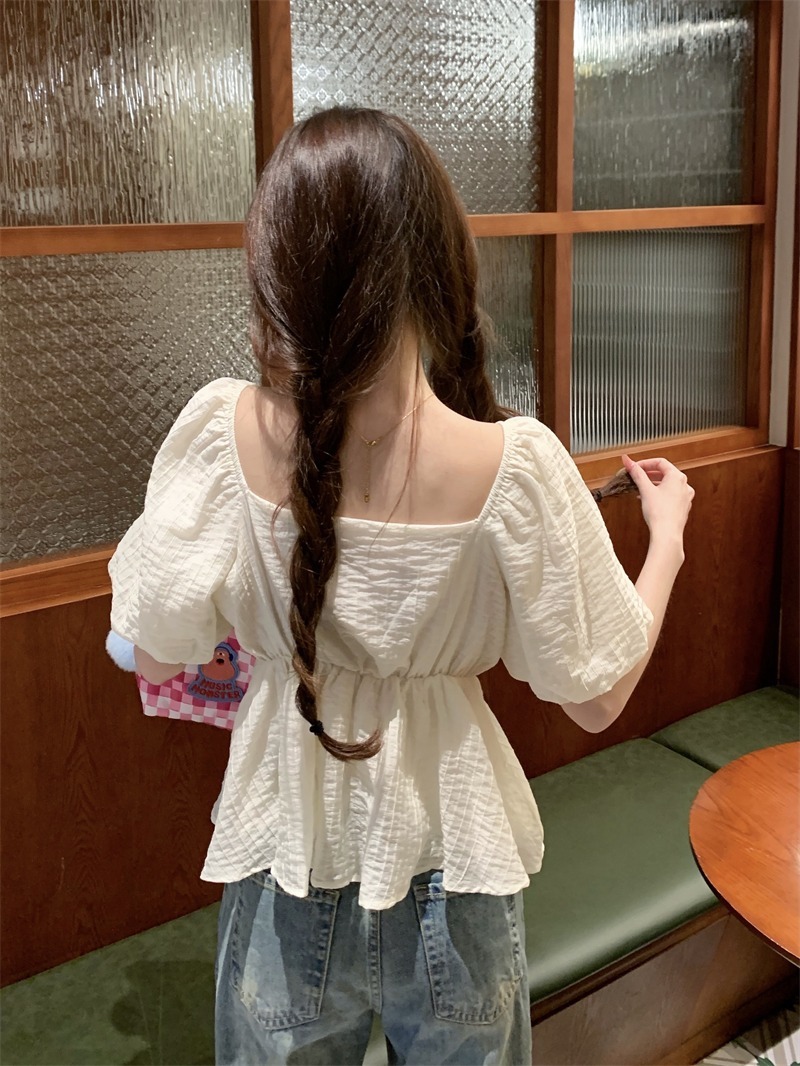 0bee363f-a181-495f-be20-45569350fca2.jpe